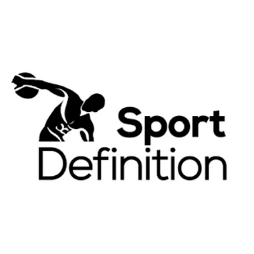 Sport-Definition-logo