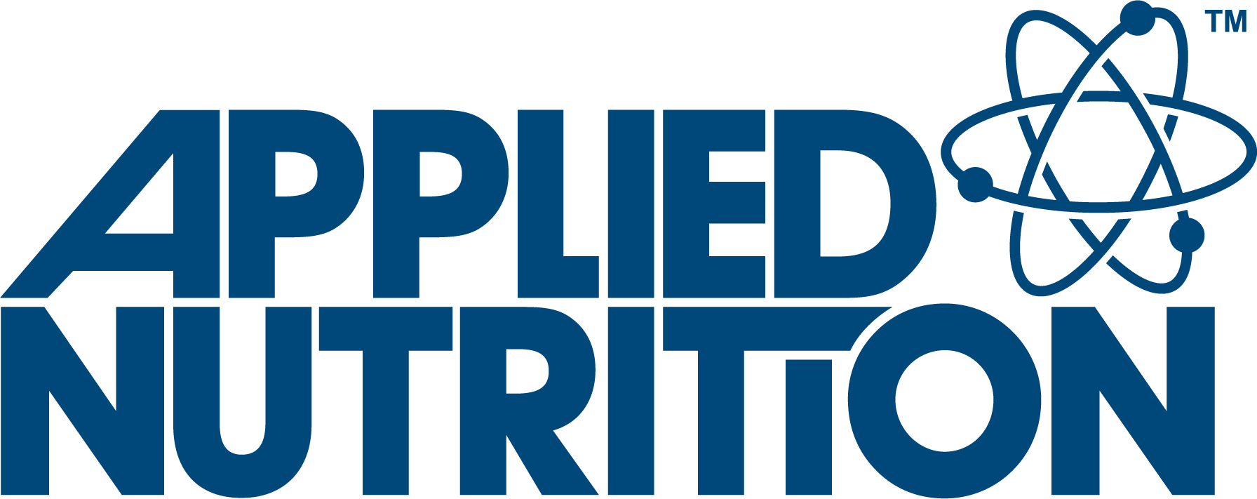 Applied nutrition logo