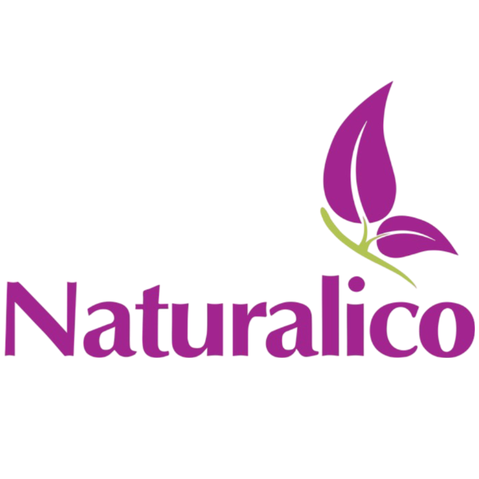 naturalico logo