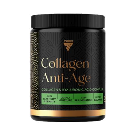 Trec Nutrition - Collagen Anti-Age