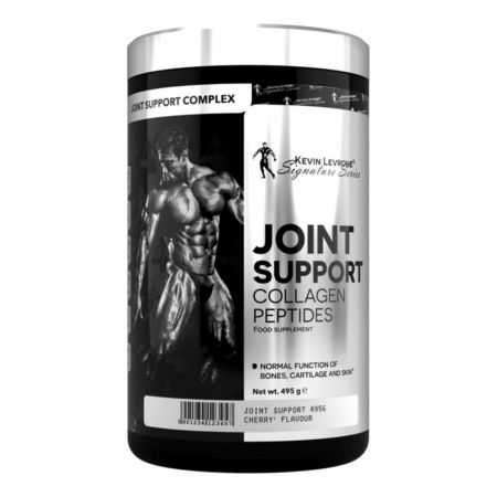 Kevin Levrone - Joint Support - 495 г